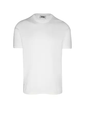 DRYKORN | T-Shirt VALENTIN | 